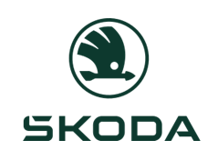 2023-skoda-logo 2023-skoda-logo