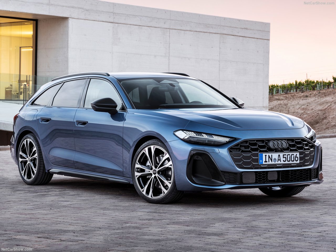 audi-a5_avant-2025- audi-a5_avant-2025-