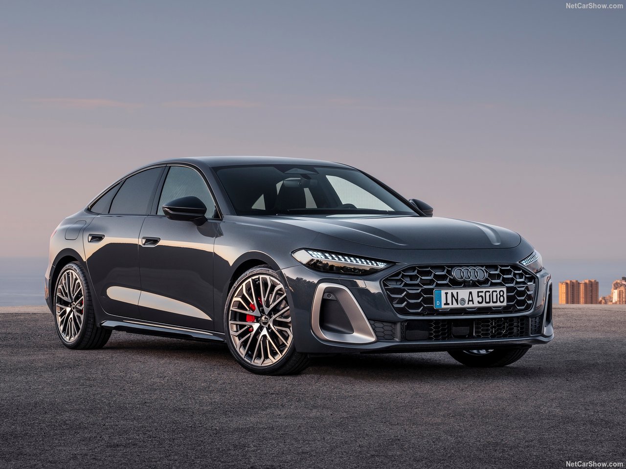 audi-a5_sedan-2025 audi-a5_sedan-2025