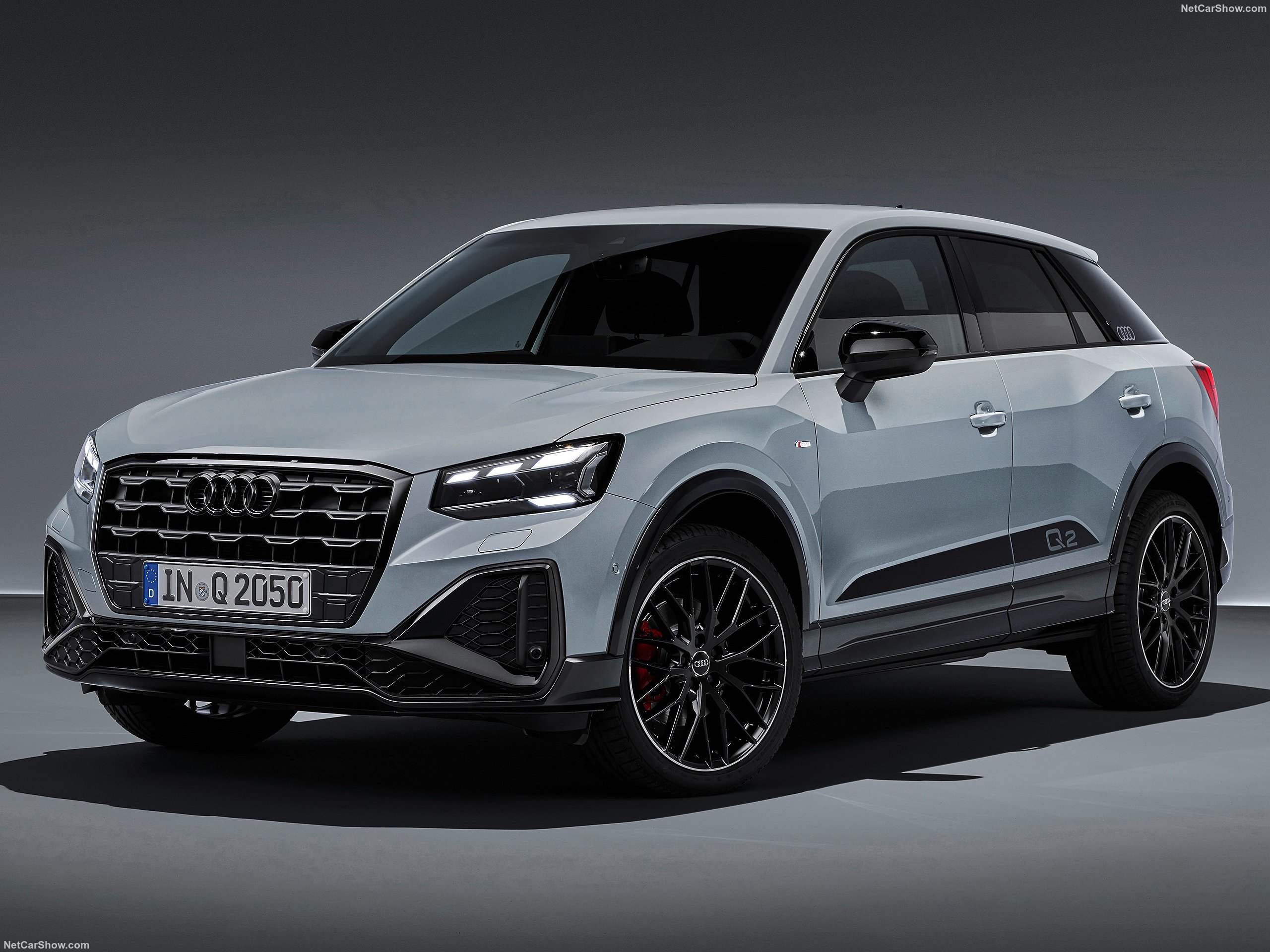 audi-q2-2021-front_three-quarter-0f9cc6b1 audi-q2-2021-front_three-quarter-0f9cc6b1