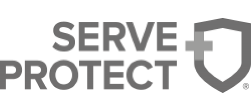 serve-protect-logo3