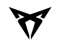 cupra-logo-2021