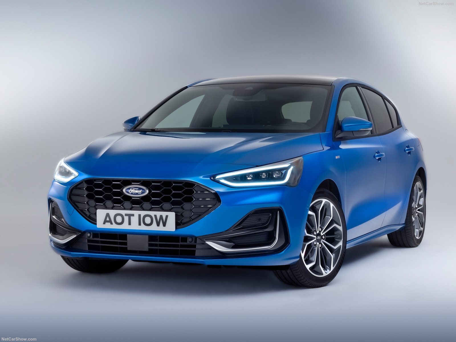 ford-focus-2022-1600-04 ford-focus-2022-1600-04