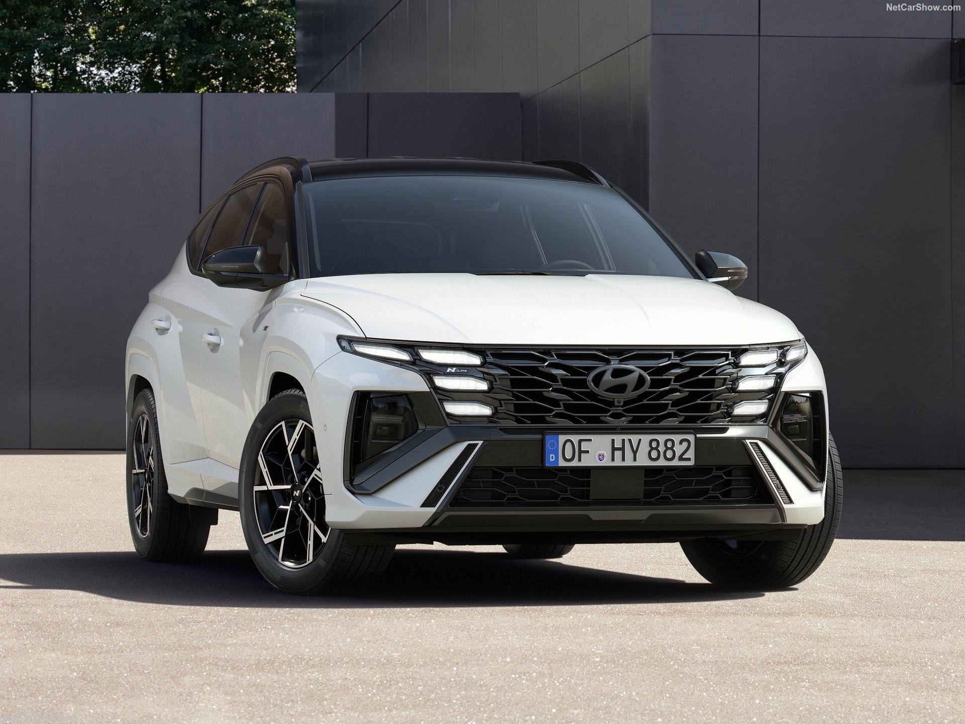 hyundai-tucson-2024-hd-b2f8bbb61b9b4581e6f735a0b953f03d8c58d1b37 hyundai-tucson-2024-hd-b2f8bbb61b9b4581e6f735a0b953f03d8c58d1b37