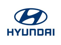 logo-hyundai logo-hyundai