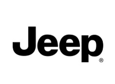 logo-jeep