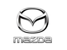 logo-mazda
