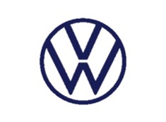 logo-vw
