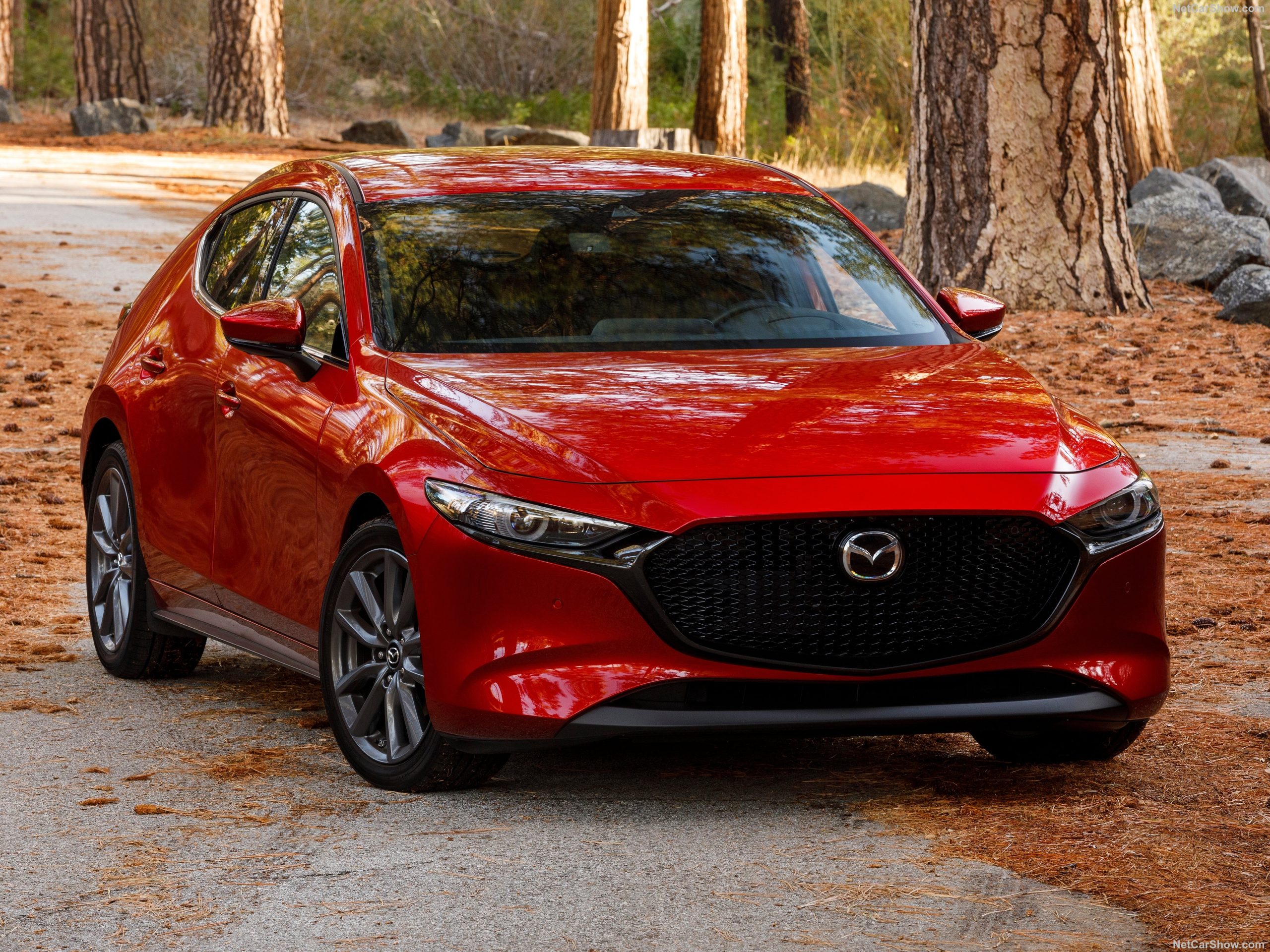 mazda-3-2019-wallpaper-scaled mazda-3-2019-wallpaper-scaled