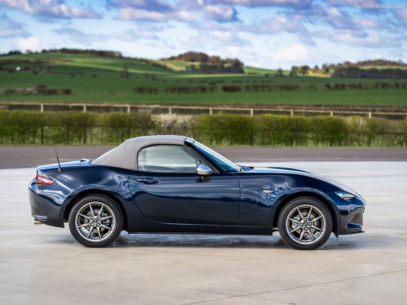 mazda-mx-5_sport_venture-2021-800-23 mazda-mx-5_sport_venture-2021-800-23