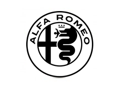 new-alfa-logo-2023