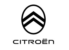 new-citroen-logo-2023