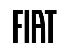 new-fiat-logo-2023