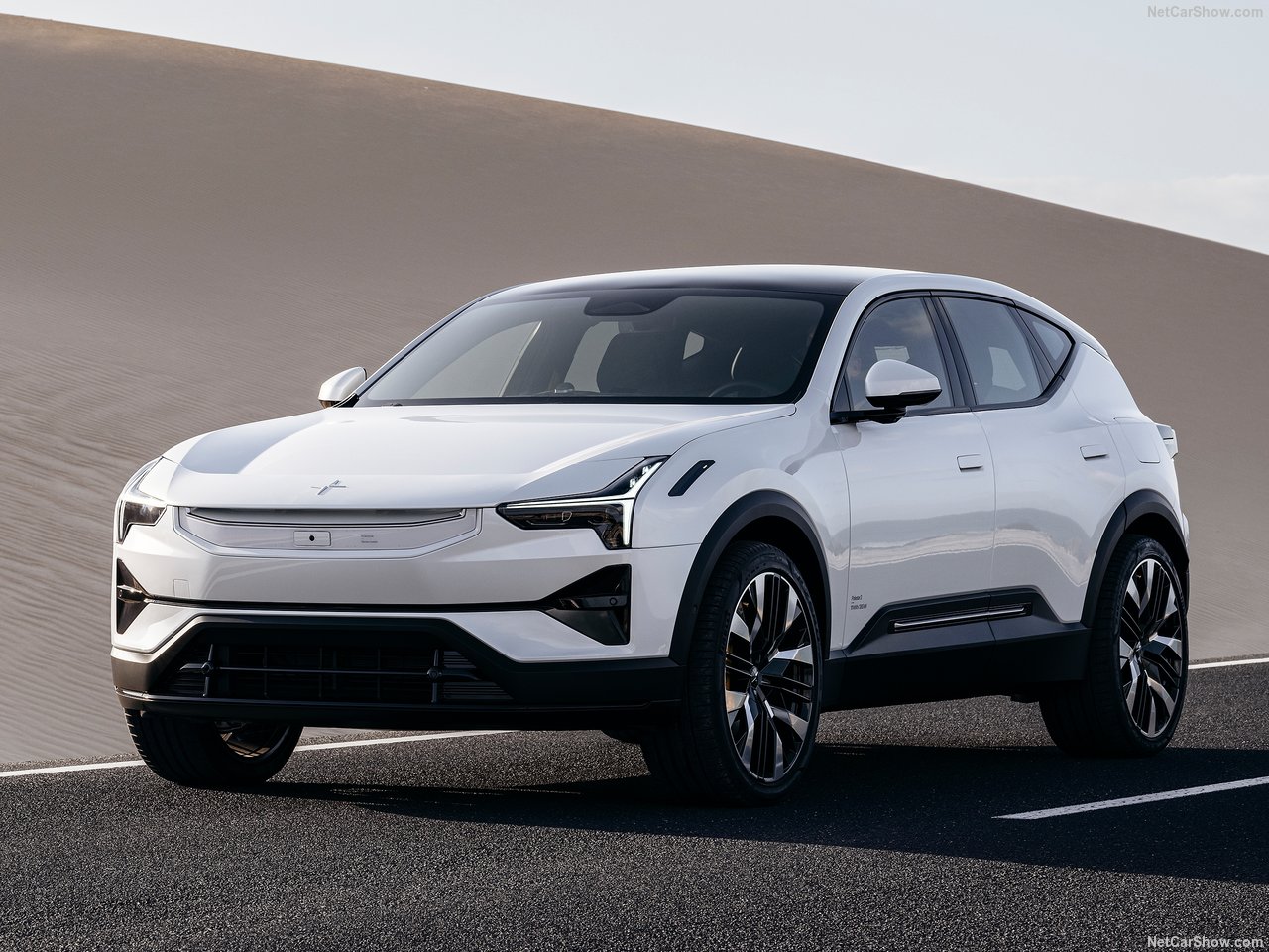 polestar-3-2024-1280-76fdd5bb183f4aba3ec9474cc05e38e664 polestar-3-2024-1280-76fdd5bb183f4aba3ec9474cc05e38e664