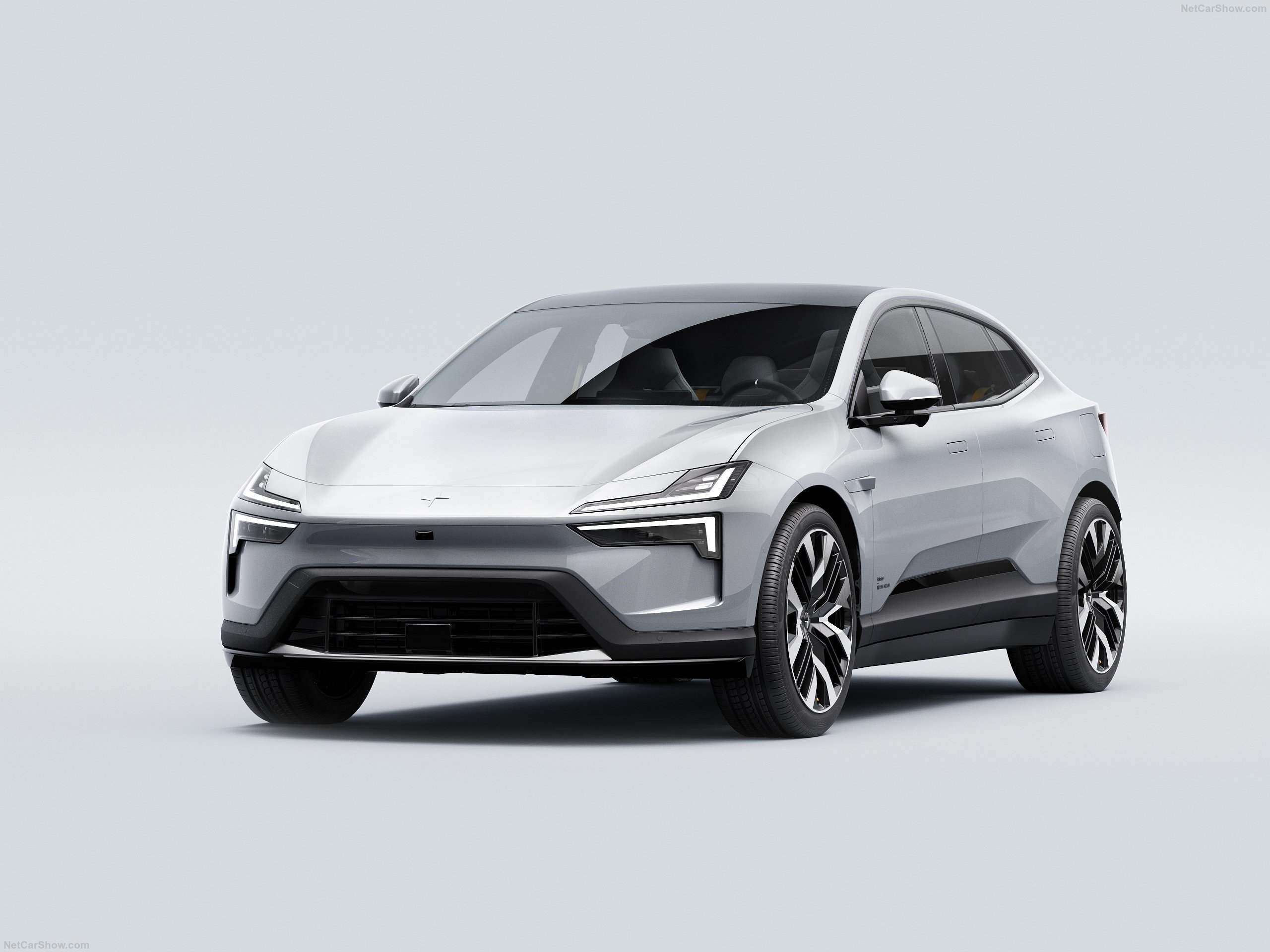 polestar-4-2024-front_three-quarter-f69b26ac polestar-4-2024-front_three-quarter-f69b26ac