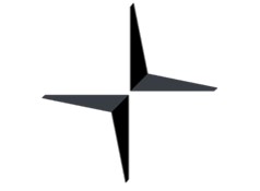 polestar-logo-2021-1 polestar-logo-2021-1
