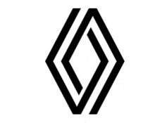 renault-2021-logo