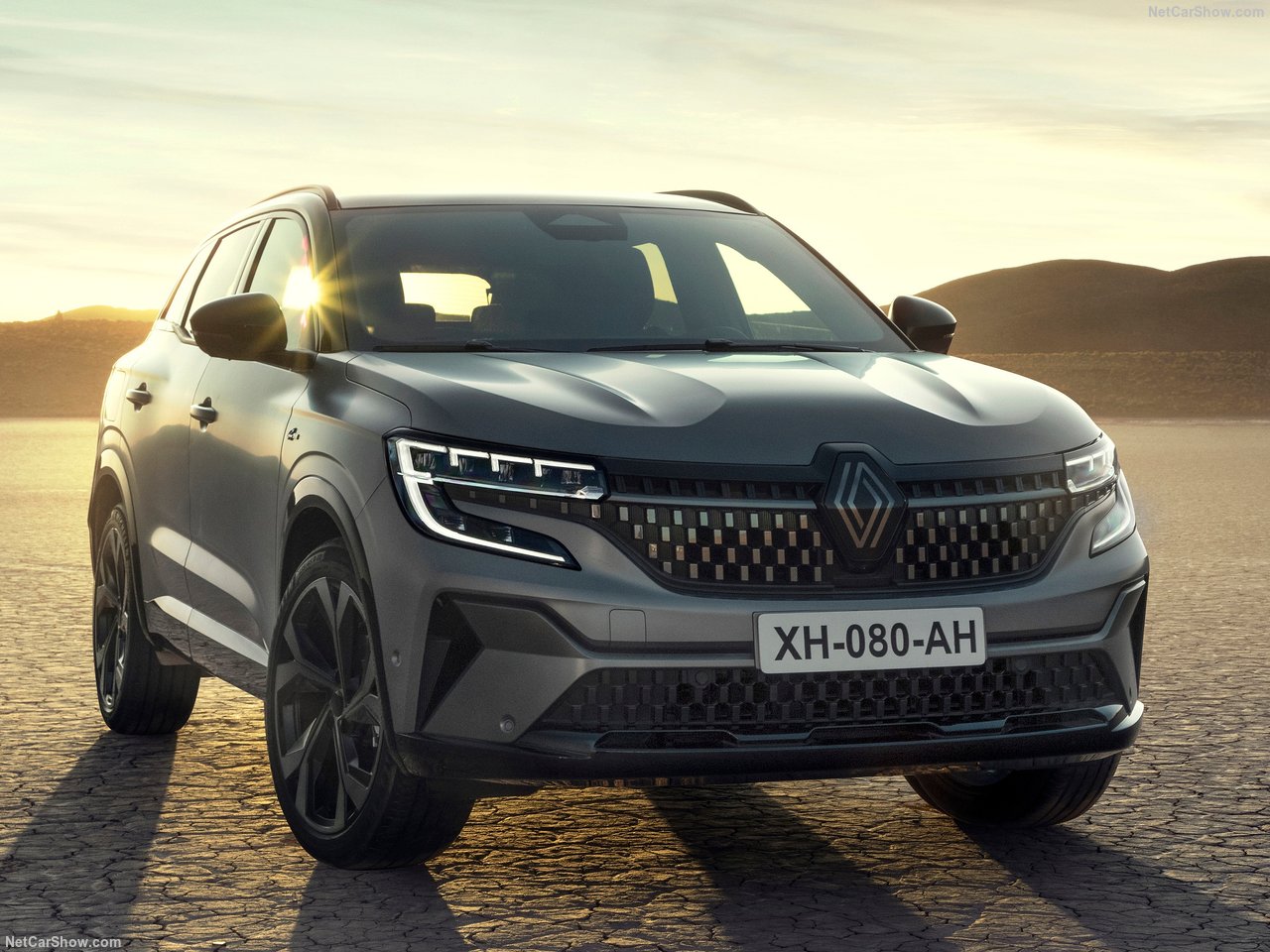 renault-austral-2023-1280-02 renault-austral-2023-1280-02