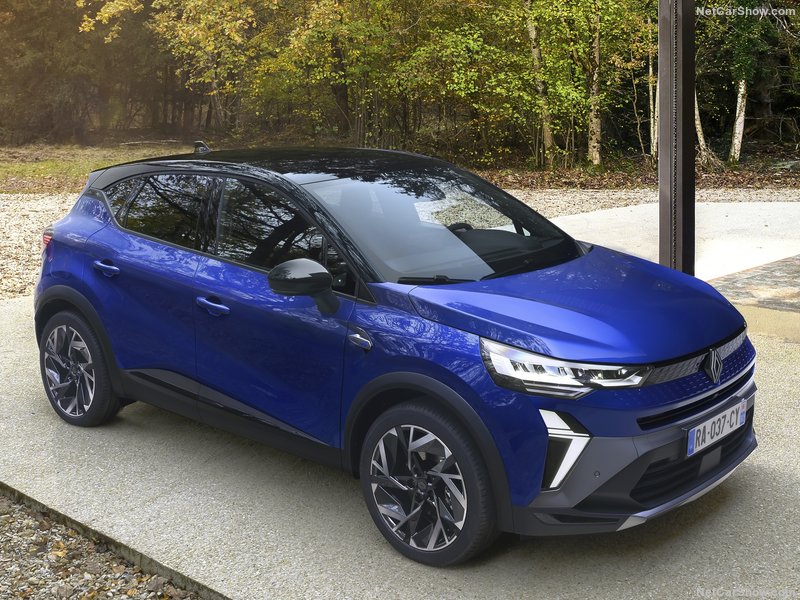 renault-captur-2025-800-02 renault-captur-2025-800-02