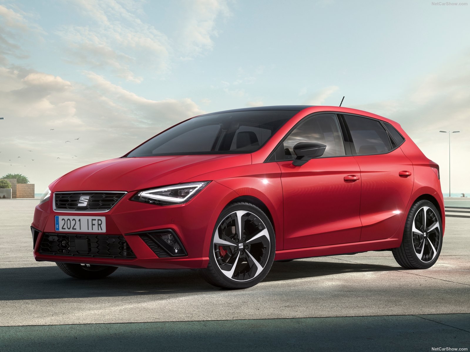 seat-ibiza-2022-1600-07 seat-ibiza-2022-1600-07