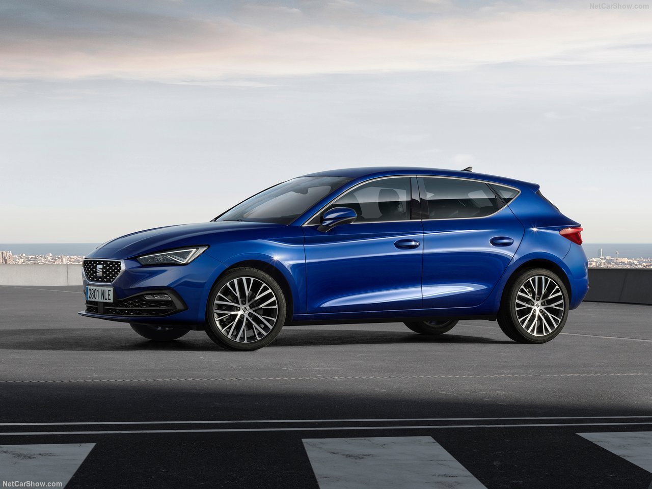 seat-leon-2020-1280-559bc0de8d4eaa5bddc2a1f86074d429ae seat-leon-2020-1280-559bc0de8d4eaa5bddc2a1f86074d429ae