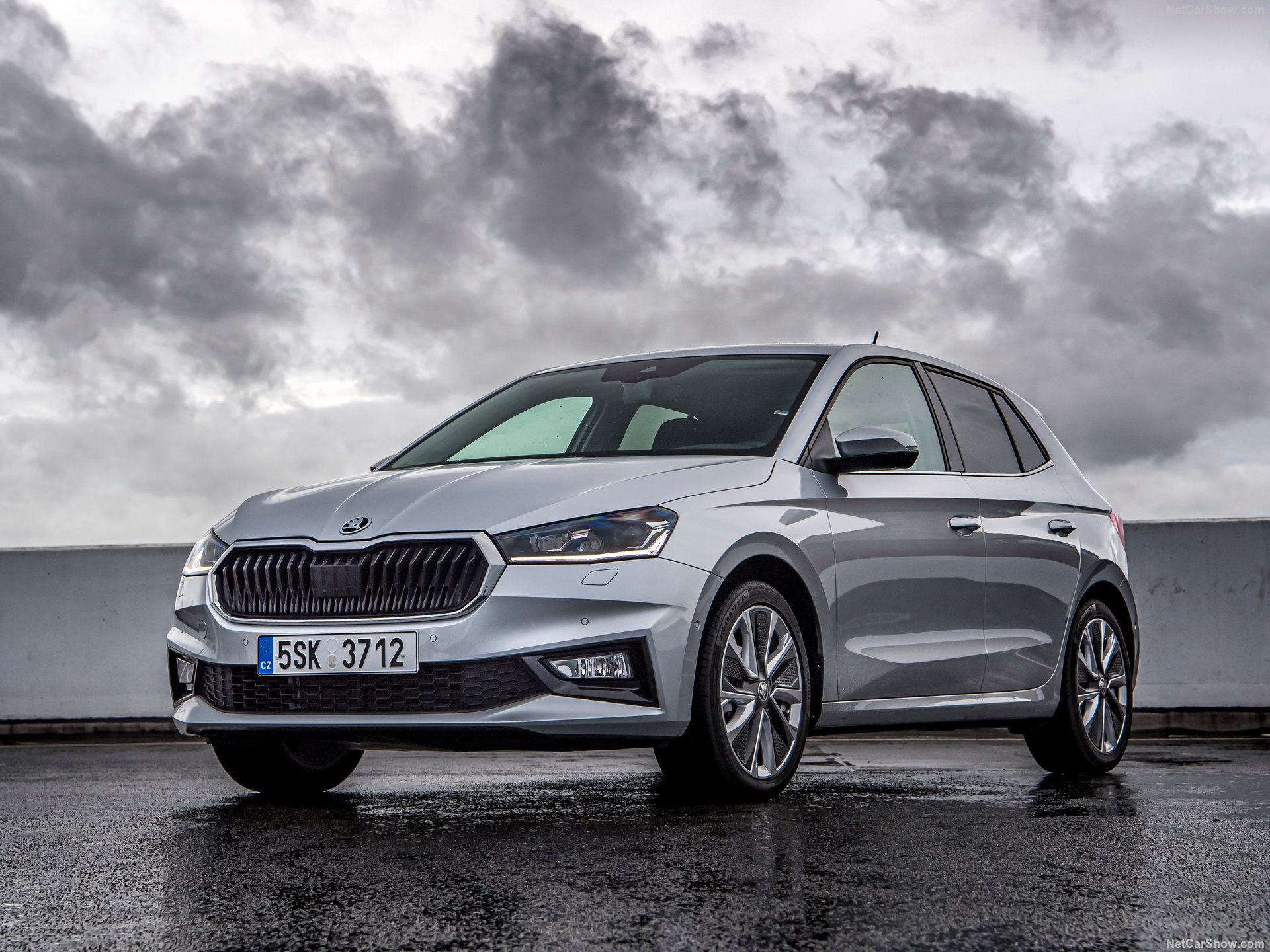 skoda-fabia-2022-hd-a3d52c791b9bcf4e4dc9031231bb50d5c52460416 skoda-fabia-2022-hd-a3d52c791b9bcf4e4dc9031231bb50d5c52460416