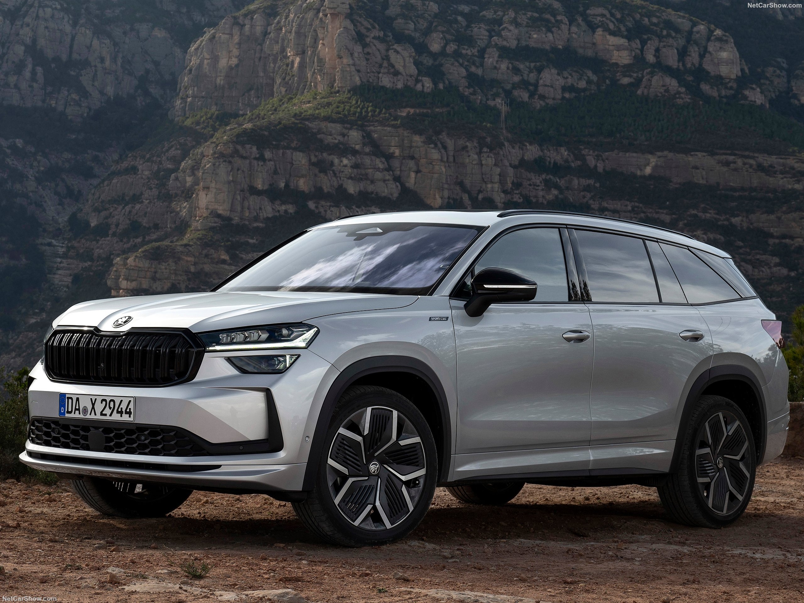 skoda-kodiaq-2024-wallpaper skoda-kodiaq-2024-wallpaper