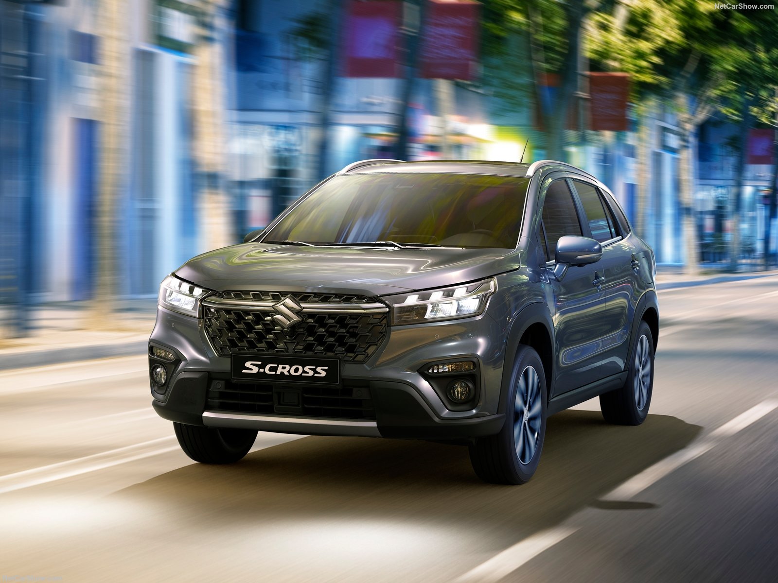 suzuki-s-cross-2022-1600-19 suzuki-s-cross-2022-1600-19