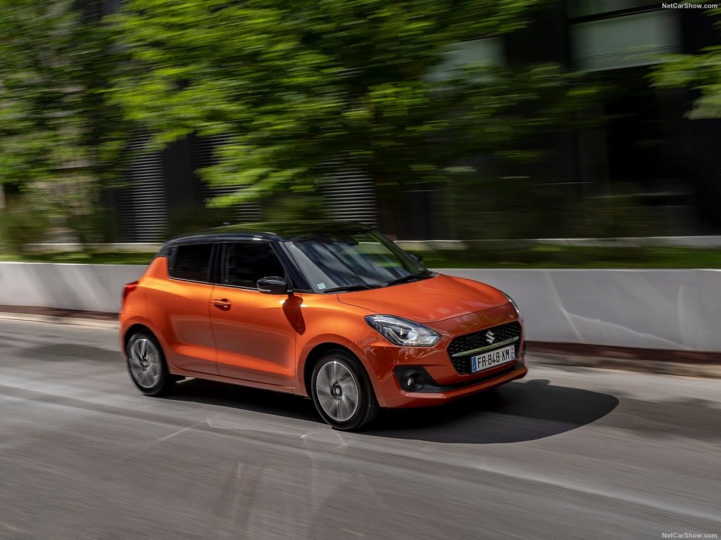 NHS Car Club. NHS staff new car discounts from 21 manufacturers