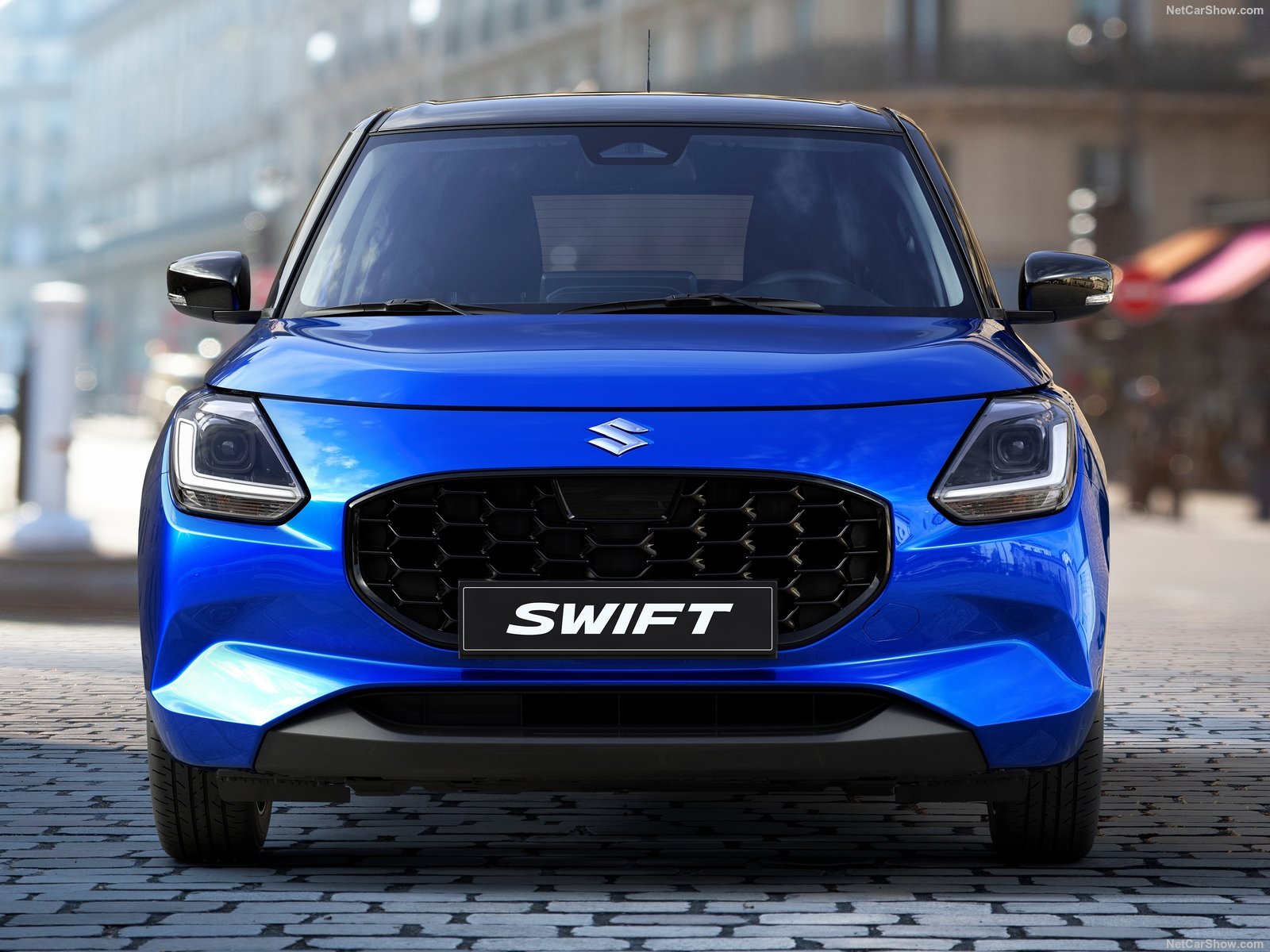 suzuki-swift-2024-1600-34 suzuki-swift-2024-1600-34