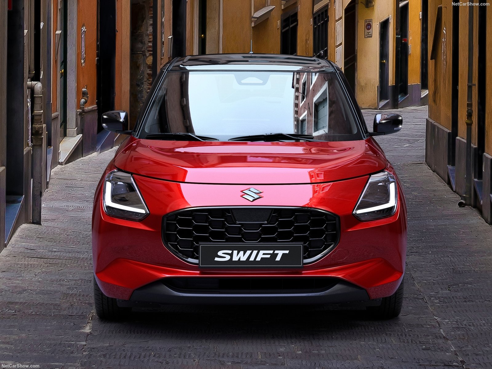 suzuki-swift-2024-1600-39 suzuki-swift-2024-1600-39