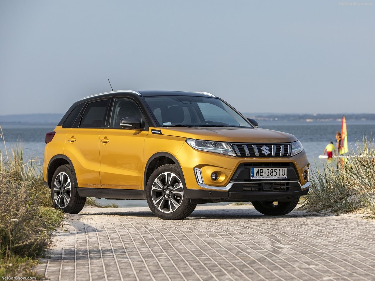 suzuki-vitara_hybrid-2020-1280-0f suzuki-vitara_hybrid-2020-1280-0f