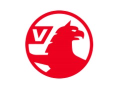vauxhall-logo-2022.png