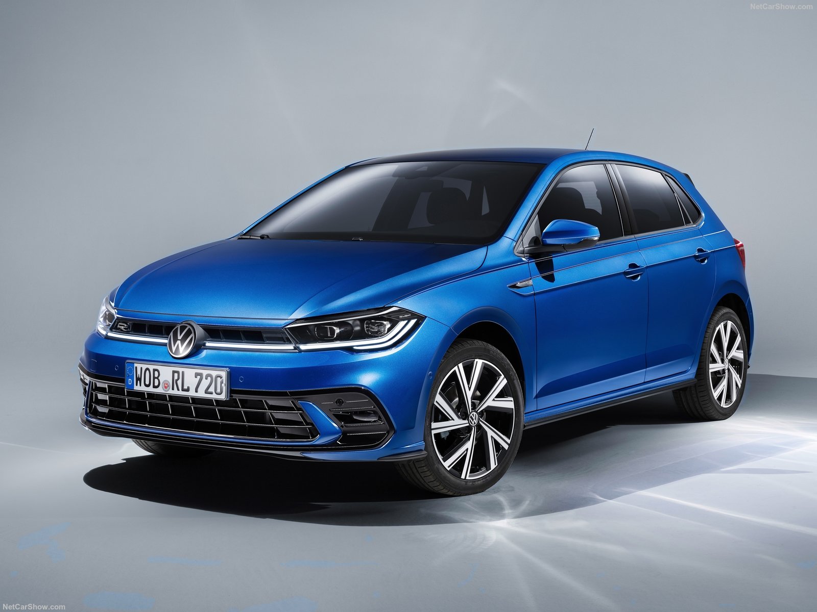 volkswagen-polo-2022-1600-21 volkswagen-polo-2022-1600-21