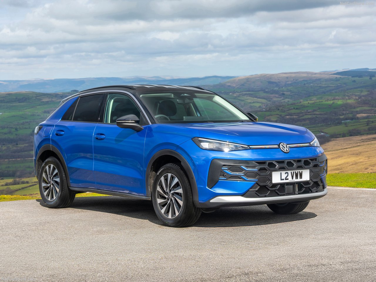 volkswagen-t-roc_uk-version-2026-1280-54563a602fa6bc229c209123909d3b3563 volkswagen-t-roc_uk-version-2026-1280-54563a602fa6bc229c209123909d3b3563