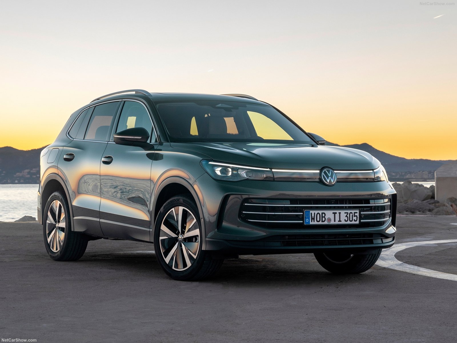 volkswagen-tiguan-2024-1600-01 volkswagen-tiguan-2024-1600-01