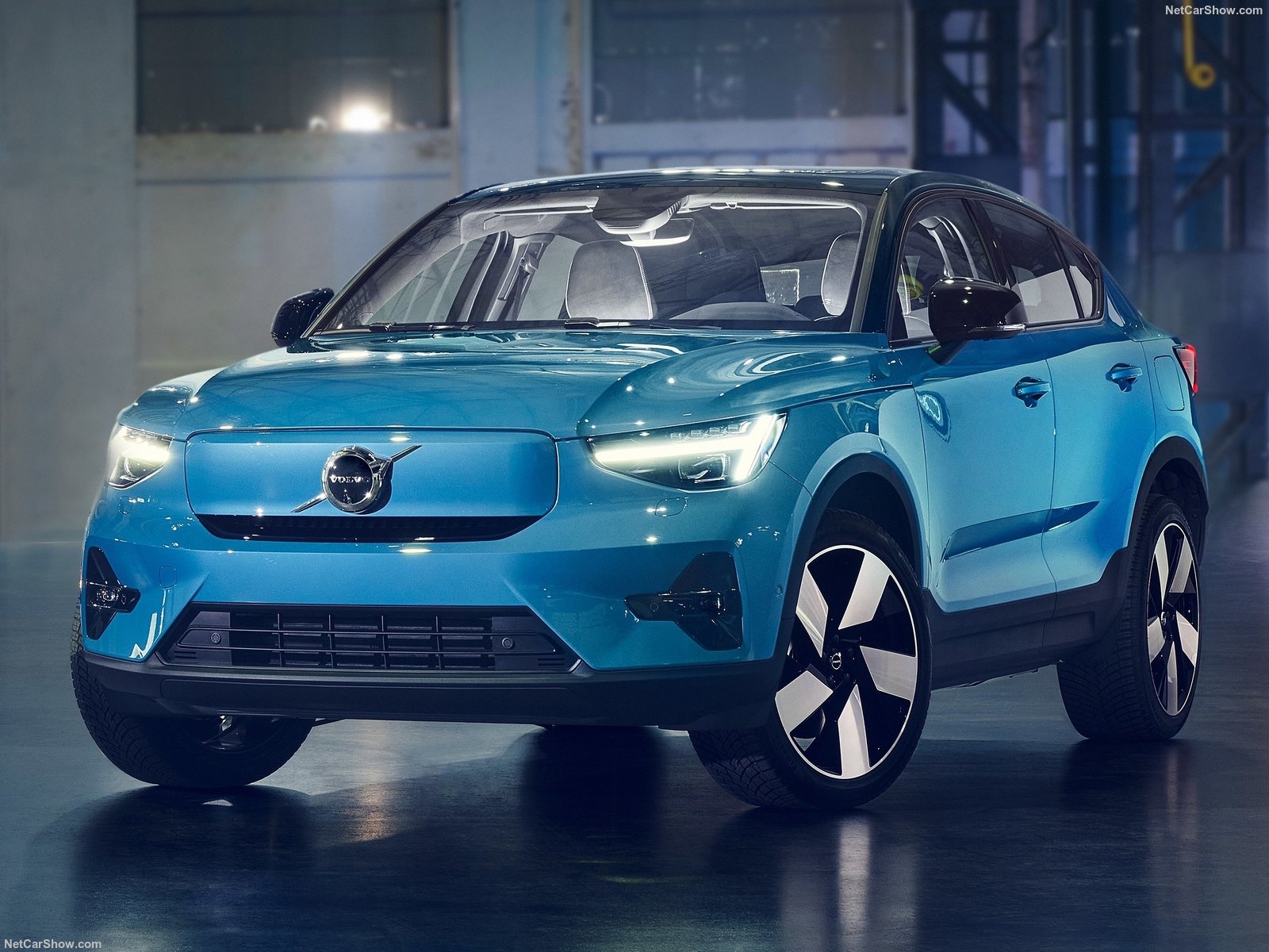 volvo-c40_recharge-2022-1600-01 volvo-c40_recharge-2022-1600-01