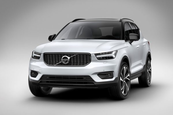 volvo-xc40-2018-800-a1 volvo-xc40-2018-800-a1