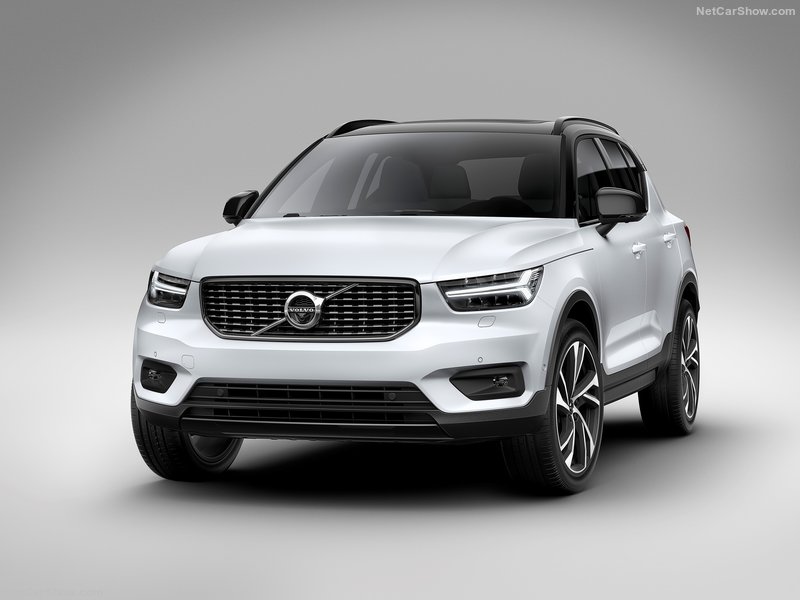 volvo-xc40-2018-800-a1 volvo-xc40-2018-800-a1