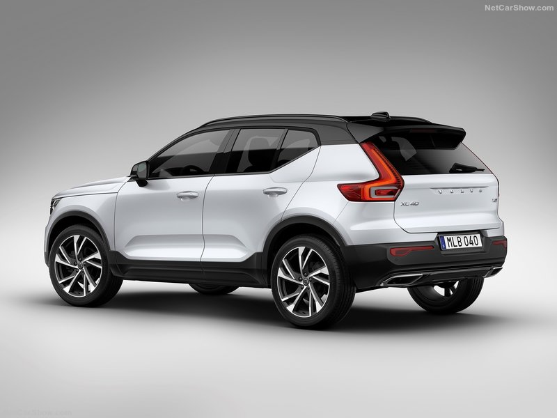 volvo-xc40-2018-800-ac volvo-xc40-2018-800-ac