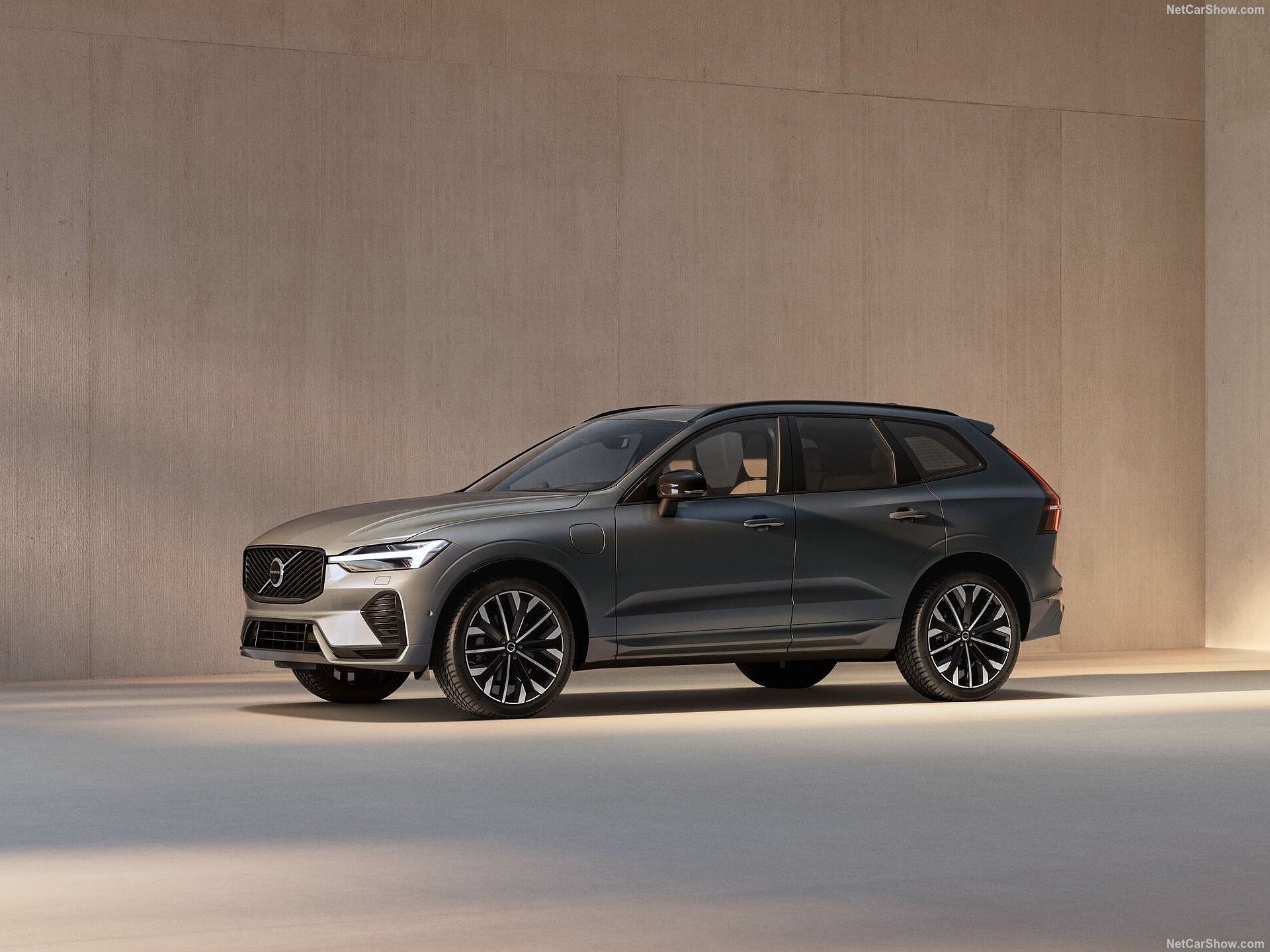 volvo-xc60-2026-wallpaper volvo-xc60-2026-wallpaper