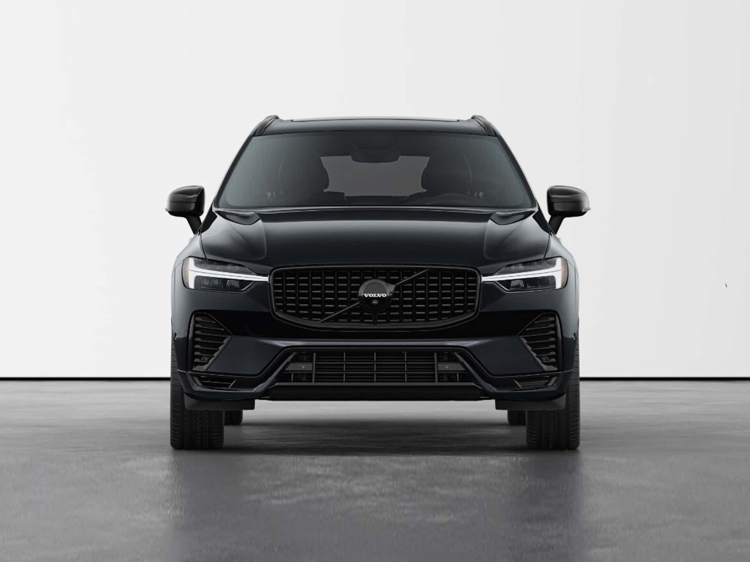 xc60-be xc60-be
